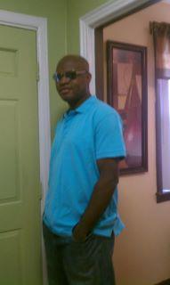 Randolph Edwards