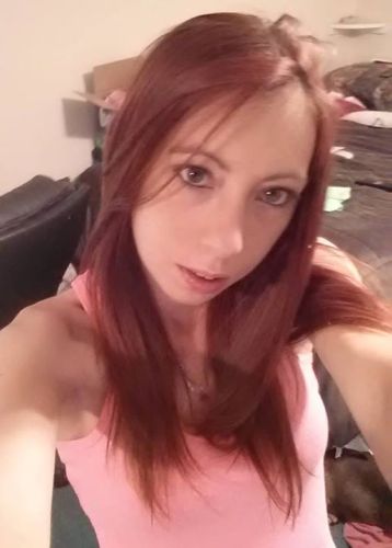 Tanya Newkirk
