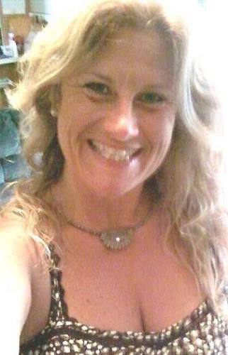 Lisa Simonetti