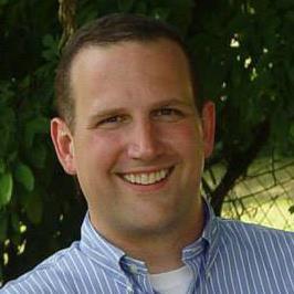 Gregory Konowitz