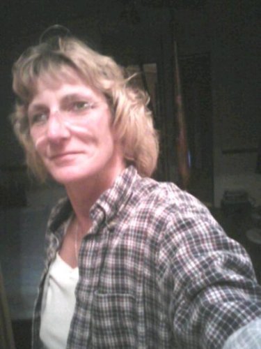 Saundra Mobley