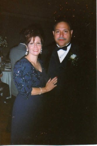 Richard Pupello
