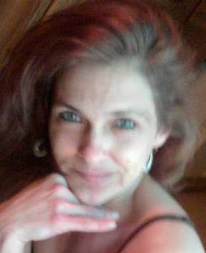 Tammy Ross