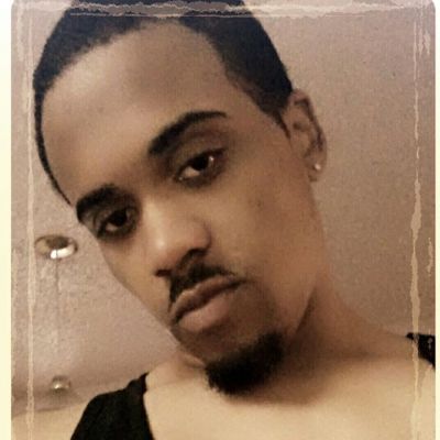 Lawrence Davis