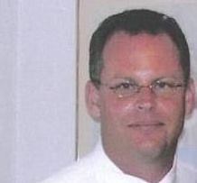 John Cox
