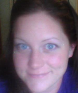 Tina Doyon