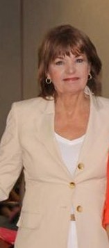Linda Baechle