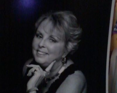 Deborah Ray