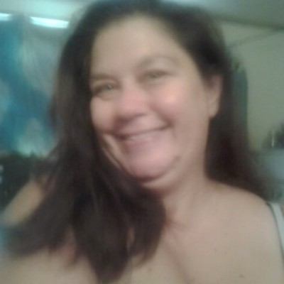 Melanie King