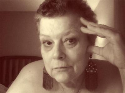 Mari Temmer
