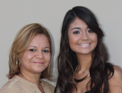 Jeanette Carrasquillo