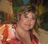 Kathie Story