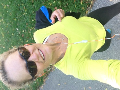 Lynn Quirk