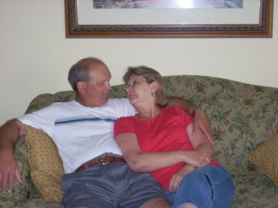 Deborah Waggoner