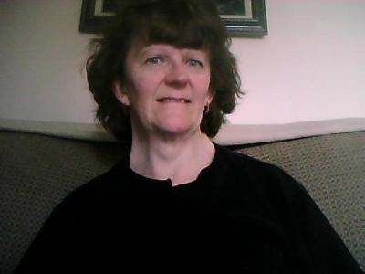 Barbara Chagnon