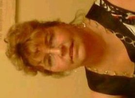 Patsy Schoonmaker