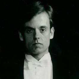 Marc Abelson