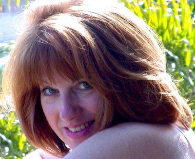Patti Fiocco