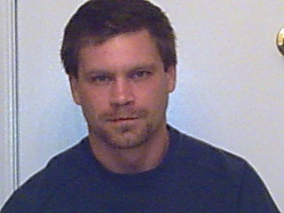 Michael Wohlscheid