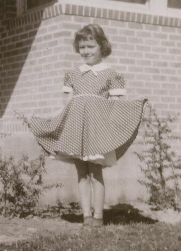 Jeanne Goodwin