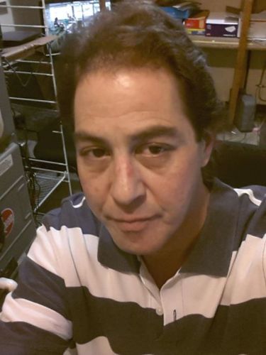 Stuart Cohen