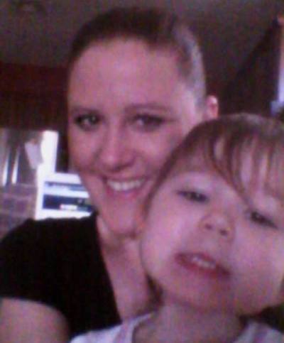 Renea Brakefield