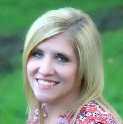 Tammy Allgood