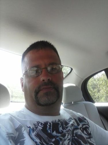 Scott Smitke