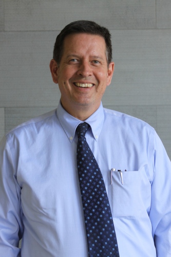 Bill Brandel