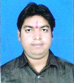 Ankit Mishra