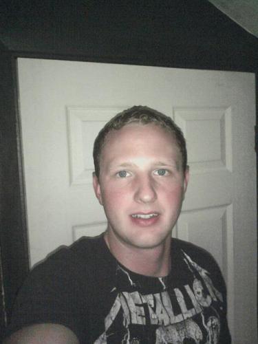 Matthew Wilson