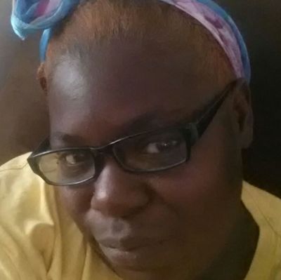Carletta Wise