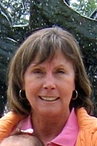 Linda Wyse