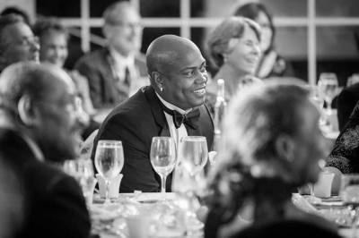 Donald Mccray