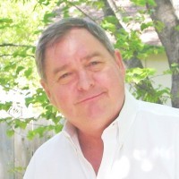 Gary Boulden