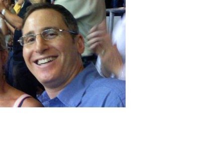 Michael Schiff