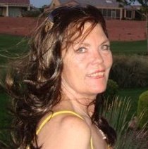 Susan Ault