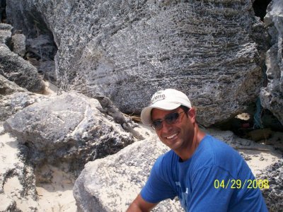 Jeffery Marasco