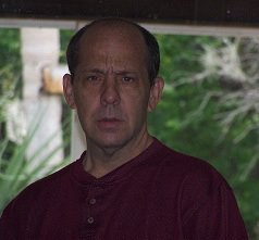 Roger Matzen