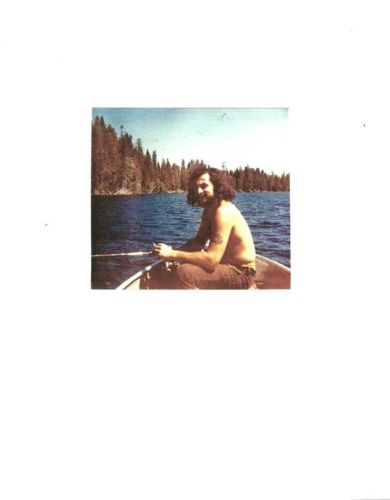 Michael Olivieri