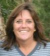 Mary Hansen