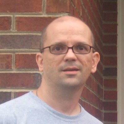 Thomas Glowacki