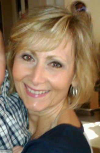 Linda Chambliss