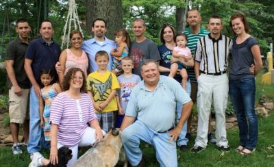 Brent Fischel