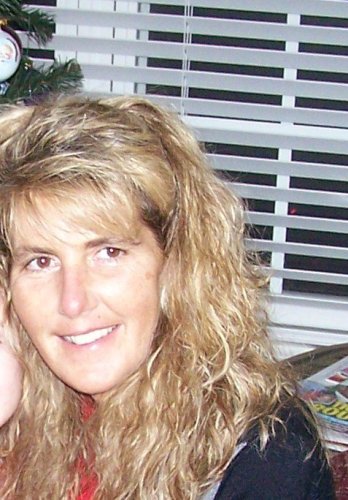 Suzanne Collins