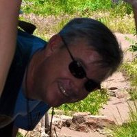 John Davis