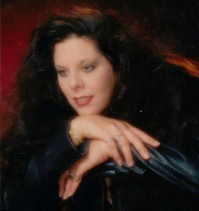 Vanta Greenwood