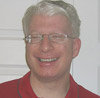 John Lutz