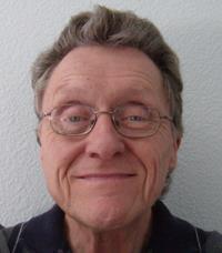 Richard Mathiason