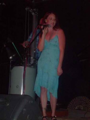 Jennie Lambert